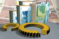 مشوق مجلس برای پرداخت اصل و سود تسهیلات بانکی