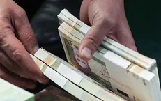 بانک مرکزی: ۱۶.۵ درصد تسهیلات بانکی در اردیبهشت به بخش مسکن پرداخت شد