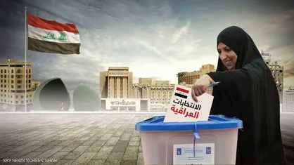 صدر پیشتاز و مالکی شگفتی&zwnj;ساز؛ اولویت مقتدی خروج آمریکا از عراق
