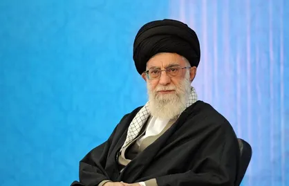النشره: تاکید رهبر انقلاب بر وجدان بیدار دانشجویان آمریکایی