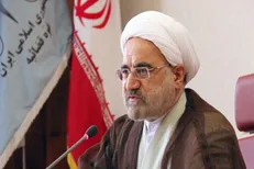 رئیس دیوان عدالت اداری: نیمی از توان دیوان عدالت اداری باید صرف پیشگیری از ورود پرونده‌ شود