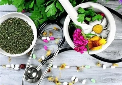 نخستین کنگره ملی طب ایرانی آغاز شد