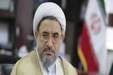 بسیاری از دانشگاه‌های اروپایی اجازه نشر نهج‌البلاغه و صحیفه سجادیه را نمی‌دهند/ رسانه ابزار حاکمیت است