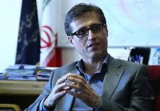 راه اندازی سامانه خرید و ارسال محصولات مشاغل خانگی