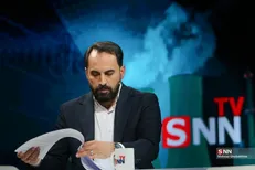 با اقداماتی که انجام خواهد شد، تا دو سال آینده پسماند دیگر به‌عنوان معضل جدی مازندران مطرح نخواهد بود + فیلم