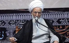 آثار و برکات زیارت امام رضا (ع)