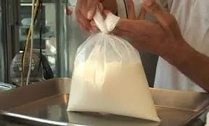 شیر&zwnj;های برگشتی کارخانه&zwnj;ها سر از کجا در می&zwnj;آورند؟