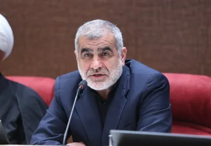 بسته حمایتی ۸۰۰ میلیاردی برای ورزش اردبیل تدوین شود