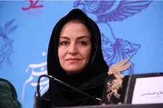 آیا مریلا زارعی هم مجری می‌شود؟