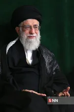 رهبری