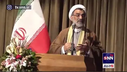 خسروپناه: نقشه جامع علوم پزشکی با کمک مختصصان پزشکی تصویب می&zwnj;شود