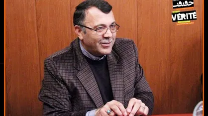 موانع ساختاری فیلم&zwnj;سازی مستند بسیار قوی است/ افزایش سواد رسانه&zwnj;ای تماشای مستند را بیشتر می&zwnj;کند