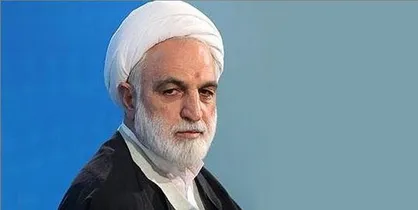 از سیف تحقیق شد، اما بازداشت نشد/ از بسیاری از دانه&zwnj;ریز&zwnj;ها به دانه درشت&zwnj;هایی مثل عراقچی رسیدیم