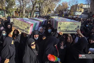 سیبرلذاد