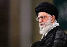 رهبر انقلاب: جنایتکاران سنگدل بدانند که سربازانِ راه روشن سلیمانی رذالت و جنایت آنان را تحمل نخواهند کرد/ این فاجعه آفرینی پاسخ سختی در پی خواهد داشت باذن الله