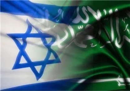 پوست&zwnj;اندازی تاریخی