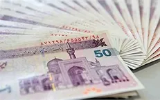 چه کسانی می‌توانند وام ۲ میلیونی بگیرند؟