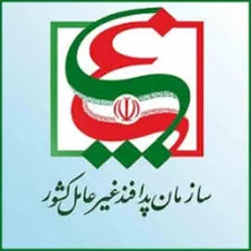 عملیات سایبری دشمن در شبکه‌های اجتماعی با پمپاژ شایعه/ موج ایثار در کشور لازم است