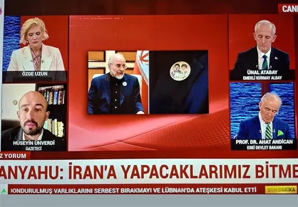 نگاه تحلیلگران ترکیه به چالش بزرگ در مذاکرات اسلام آباد