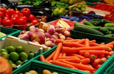 ممنوعیت ورود ۹ کالای ایرانی به عراق