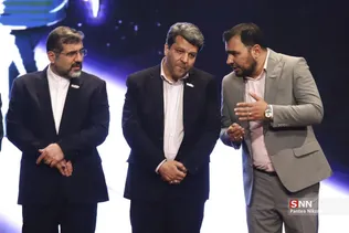 فیلم کوتاه