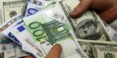 قیمت امروز سکه و ارز +جدول