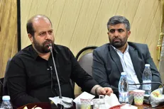 آموزش وپرورش محور همه تحولات و پرچمدار تعلیم وتربیت کشور است