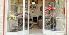 هشت میلیون مستاجر در کشور داریم / گشت‌های تنظیم قیمت املاک در لرستان آغاز به کار خواهد کرد