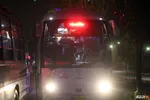 220 دانشجو مجوز خروج از کشور را رایگان گرفتند/کاروان «شباب الخامنه‌ای» با اولویت سفر اولی‌ها به کربلا اعزام شدند.