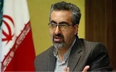 غربالگری ۶۰ درصد جمعیت کشور
