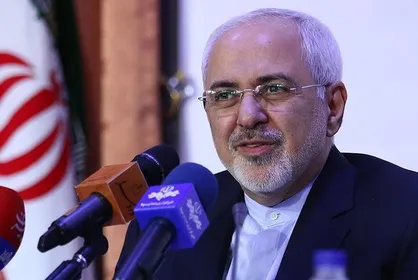 نشست شورای امنیت یک &laquo;اشتباه احمقانه دیگر&raquo; از دولت ترامپ بود