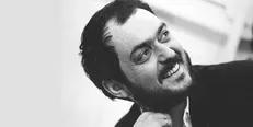 کوبریک؛ بی‌تکرار و کمالگرا / نگاهی به سینمای منحصر به فرد خالق «غلاف تمام فلزی»