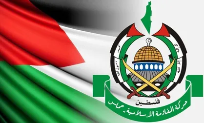 فراخوان حماس برای &laquo;یکشنبه جهانی حمایت از غزه&raquo;