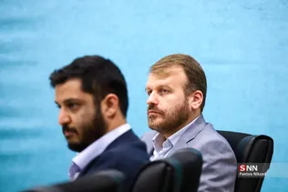 جشنواره ملی جهادگران