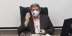 نوبت گیری بیش از ۹۸.۵ درصد نوآموزان در برنامه سنجش