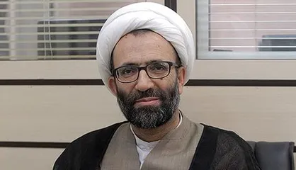 اصلاح اختیارات رئیس مجلس در آیین نامه داخلی
