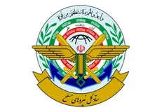 اطلاعیه بنیاد نخبگان ستاد کل نیرو‌های مسلح درباره طرح سربازی نخبگان ایرانی خارج کشور