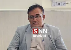 افتتاح ۱۱۰ نیروگاه خورشیدی و اجرای طرح‌های بزرگ اشتغال‌زایی در هفته بسیج سازندگی کهگیلویه و بویراحمد