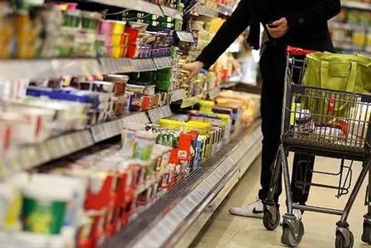 سونامی&zwnj;های افزایش قیمت جهانی