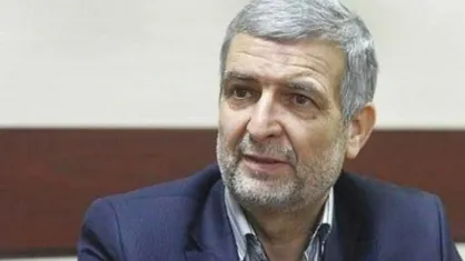 تروریسم داعشی به دنبال تکمیل ماموریت شکست خورده اشغالگران غربی در افغانستان است/ این&zwnj;گونه حملات با هدف ایجاد تفرقه، جنگ و خونریزی مذهبی انجام می&zwnj;شود