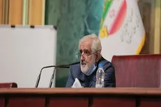 پیشنهاد تخصیص ۱۰۰ میلیارد تومان بودجه به شورای عالی استان‌ها