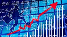 منابع بانکی باید صرف تولید شود نه سوداگری در بورس