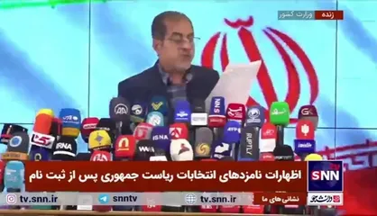 قاسم&zwnj;زاده: تلاش می&zwnj;کنم مردم از زندگی عزت&zwnj;مندانه بهره&zwnj;مند شوند