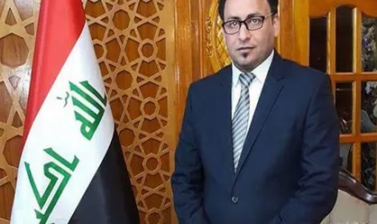 نشست فوق&zwnj;العاده پارلمان عراق در واکنش به ترور سردار سلیمانی