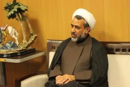 بیش از ۶۳۰۰۰ دانشگاهی متقاضی تشرف به عتبات
