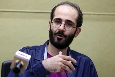 سمیعی: تولید یک آلبوم آوازی برای محرم