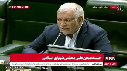 حسن&zwnj;پور: دیگر امکان زندگی با ۲۰ میلیون تومان برای مستاجران وجود ندارد/ خط فقر حداقل ۵۰ میلیون تومان است
