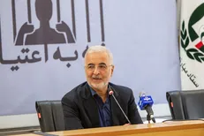 سردار مومنی:۶ درصد مصرف کنندگان مواد مخدر زنان هستند