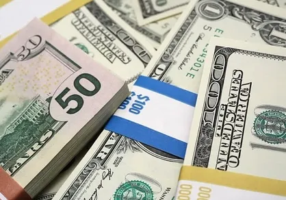 قیمت دلار آمریکا در بازار چند است؟