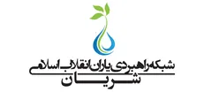 بیانیه جبهه شریان پس از بیانات رهبر معظم انقلاب در روز مبعث
